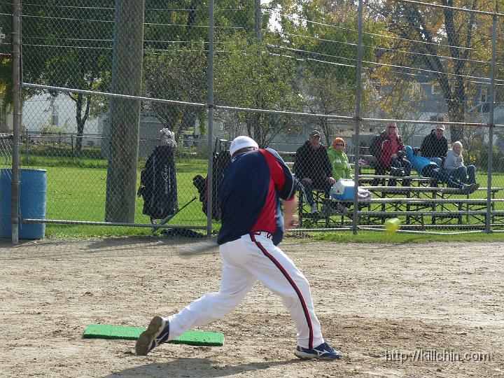 35 and Over 10-22-11 278.JPG